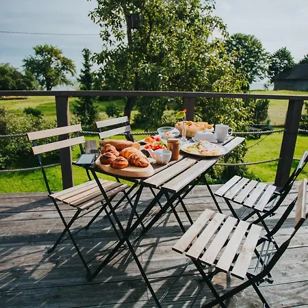 Holiday home Lilia